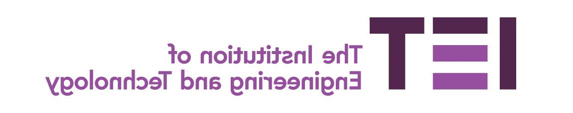新萄新京十大正规网站 logo主页:http://q9m.271130.com